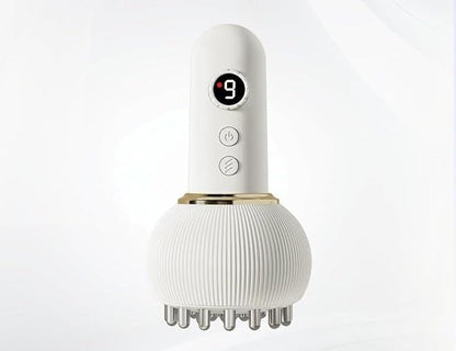 Intelligent Electric Massage
