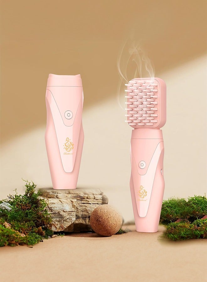 Bakhoon - Incense Burner
